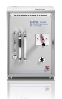  Carbon Water Analyzer CW-800