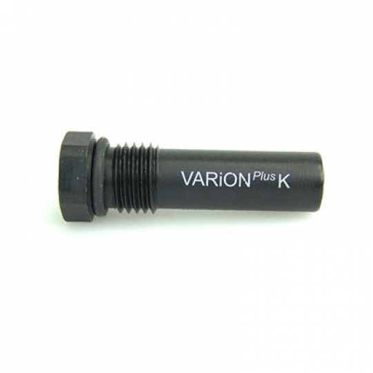 Cảm biến VARiON®Plus K