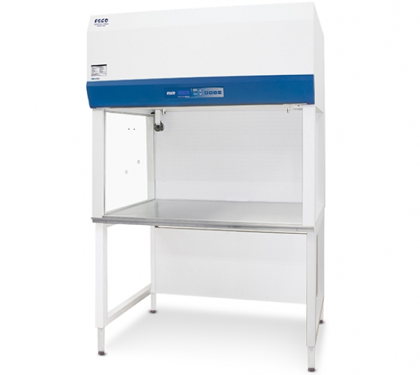 Tủ cấy vi sinh dòng thổi đứng loại 1.2M